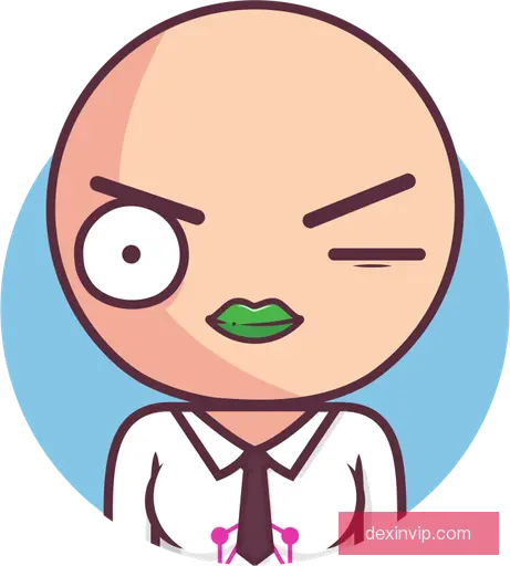 柳威宾